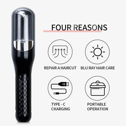 Split Ends Hair Clipper