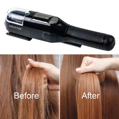 Split Ends Hair Clipper